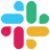 Slack logo